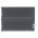Helyettes�t� akku mobiltelefon OnePlus BLP849 7,74V 2250mAh OnePlus GT 5G Li-Polymer