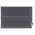 Helyettes�t� akku OnePlus Nord 2 mobiltelefon 7,74V 2250mAh 17,4Wh Li-Polymer