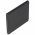 Helyettes�t� akku Samsung Galaxy Xcover 7 SM-G556B 3,8V 4500mAh 17,1Wh mobiltelefon Li-Polymer