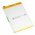 Helyettes�t� akku OPPO Reno 12F mobiltelefon 3,91V 5000mAh 19,55Wh Li-Polymer