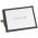 Helyettes�t� akku TCL 40 X 3,85V 5000mAh 19,25Wh mobiltelefon Li-Polymer