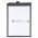 Helyettes�t� akku mobiltelefon TCL 40 SE 3,87V 5010mAh 19,39Wh Li-Polymer TLP049FA
