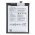 Helyettes�t� akku TCL 10L TLP038D7 3,85V 4000mAh mobiltelefon Alcatel 3L 5029D Li-Polymer