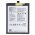 Helyettes�t� akku TCL 30 SE mobiltelefon 3,85V 4850mAh 18,67Wh Li-Polymer
