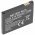 Helyettes�t� akku Motorola U9 RAZR V8 V9 SNN5805 CFNN7013AA BX50 3,7V 650-850mAh mobiltelefon Li-ion