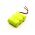 Helyettes�t� akku univerz�lis mobiltelefon Panasonic Sanyo Sony 3,6V 300mAh NiMH