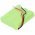 Helyettes�t� akku vezet�k n�lk�li telefon Panasonic Philips Sanyo mobiltelefon 3,6V 600mAh NiMH
