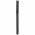 Helyettes�t� akku mobiltelefon HTC One SV 3,8V 1800mAh 6,8Wh Li-Ion