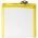 Helyettes�t� akku HTC Desire Eye mobiltelefon 3,8V 2400mAh 9,1Wh be�p�tett Li-Ion