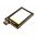 Helyettes�t� akku mobiltelefon Asus Zenfone Max CP11P1508 3,8V 5000mAh Li-Polymer