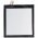 Helyettes�t� akku HTC Desire 820 mobiltelefon 3,8V 2600mAh 9,9Wh be�p�tett Li-Polymer