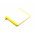 Helyettes�t� akku Asus Zenfone3 C11P1511 0B200-02000500 ZE552KL 3,9V 2900mAh mobiltelefon Li-Polymer