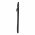Helyettes�t� akku Asus Zenfone 3 Max ZC553KL mobiltelefon 3,85V 4100mAh 15,8Wh be�p�tett Li-Polymer