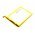 Helyettes�t� akku ZTE V8 Lite 3,8V 2500mAh Li-Polymer