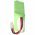 Helyettes�t� akku Wolf Robo Scooter kerti g�p 12V 2000mAh MRK5002C MRK5006A NiMH