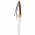 Helyettes�t� akku JBL FT403048P 3,7V 600mAh 2,2Wh bluetooth hangsz�r� Li-Polymer