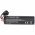 Helyettes�t� akku Ultimate Ears UE Boom, Boom 2 3,7V 3400mAh be�p�tett bluetooth hangsz�r� Li-Ion