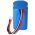 Helyettes�t� akku bluetooth hangsz�r� Sony SRS-X30 SRS-XB3 ID659 7,4V 5200mAh be�p�tett Li-Ion