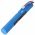Helyettes�t� akku Bluetooth hangsz�r� Sony SRS-X5 LIS2128HNPD 7,4V 2600mAh 19,2Wh be�p�tett Li-Ion