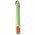 Helyettes�t� akku Husqvarna Automower 260ACX G2 2006 kerti g�p 18V 3000mAh 54,0Wh NiMH