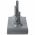 Helyettes�t� akku Dyson V7 21,6V 2000mAh Li-ion