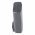 Helyettes�t� akku Trimble TS635 TS662 TS862 3,7V 6400mAh 23,7Wh m�r�m�szer Li-Ion
