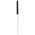 Helyettes�t� akku mobiltelefon Phicomm C630 BL-F33 3,7V 2100mAh Li-Ion