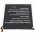 Helyettes�t� akku Samsung Galaxy Tab E Nook Edition 9.6 3,8V 5000mAh Li-Polymer