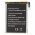 Helyettes�t� akku Google Pixel 3 G013A-B 3,85V 3000mAh 11,6Wh be�p�tett mobiltelefon Li-Polymer