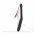 Helyettes�t� akku Bang & Olufsen Beosound 2 bluetooth hangsz�r� 3,7V 900mAh 3,3Wh Li-Ion