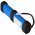 Helyettes�t� akku Bluetooth hangsz�r� JBL Xtreme 2 7,2V 5200mAh 2INR19/66-2 SUN-INTE-103 Li-Ion