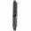 Helyettes�t� akku Apple Watch 4 40mm A2007 okos�ra 3,81V 224mAh be�p�tett Li-Polymer