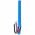 Helyettes�t� akku JBL Pulse 2 5542110P bluetooth hangsz�r� 3,7V 6000mAh Li-Polymer
