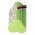 LOGITECH S315i S715i helyettes�t� bluetooth hangsz�r� 3,6V 1500mAh akku NiMH