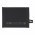 Helyettes�t� akku Xiaomi Pocophone F1 mobiltelefon be�p�tett 3,85V 3900mAh 15Wh Li-Polymer