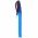 Helyettes�t� akku Harman Kardon Esquire 2 bluetooth hangsz�r� 3,7V 2800mAh CP-HK03 Li-Polymer