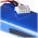 Helyettes�t� akku JBL Charge 3 GSP1029102A 3,7V 6000mAh bluetooth hangsz�r� Li-Polymer