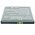 Helyettes�t� akku ZTE Blade A530 3,8V 2500mAh Li-Ion