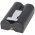 Helyettes�t� akku megfigyel�rendszer RING Spotlight Cam Video Doorbell 3,7V 5200mAh Li-Ion