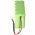 Helyettes�t� akku Siemens Zentrale IC60 12V 2000mAh megfigyel�rendszer NiMH