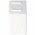 Helyettes�t� akku ARLO Ultra megfigyel�rendszer 308-10069-01 A-4a 3,85V 4800mAh Li-Ion