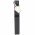 Helyettes�t� akku Dymo nyomtat� LabelManager 500TS XTL 500 14,8V 2000mAh Li-Ion