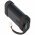 Helyettes�t� akku Bang & Olufsen BeoPlay P6 fejhallgat� 7,4V 2600mAh Li-Ion