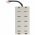 Helyettes�t� akku Pure Evoke 1 Evoke D2 3,7V 4200mAh bluetooth hangsz�r� Li-Ion