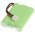 Helyettes�t� akku b�bi�r Motorola MBP36 TFL3X44AAA900 3,6V 800mAh NiMH