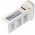 Helyettes�t� akku DJI Phantom 2 733496 11,1V 5200mAh 57,7Wh dr�n Li-Polymer
