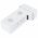 Helyettes�t� akku DJI Phantom 3 dr�n 15,2V 4480mAh 68,1Wh Li-Polymer