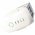 Helyettes�t� akku dr�n DJI Phantom 4 53801907 15,2V 5200mAh 79,04Wh 338g Li-Polymer