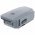Helyettes�t� akku dr�n DJI Mavic Pro 11,4V 3830mAh 43,7Wh GP785075-38300DB Li-Polymer