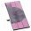 Helyettes�t� akku Apple iPhone 11 3,83V 3110mAh Li-Polymer